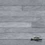 Террасная доска BRUGGAN  MultiColor Gray