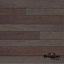 Террасная доска BRUGGAN  MultiColor Wenge