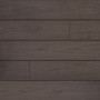 Террасная доска BRUGGAN  MultiColor Wenge