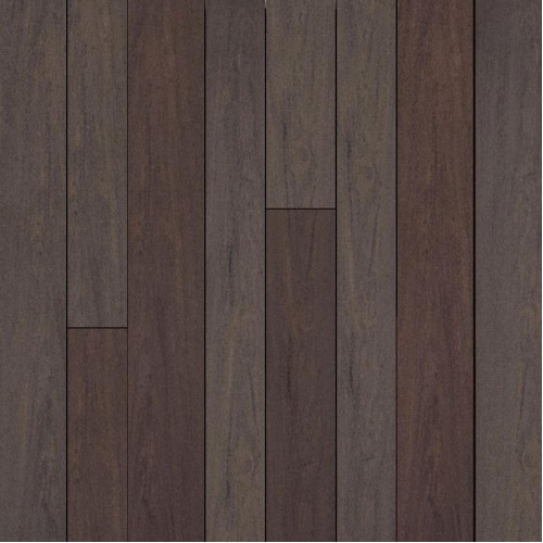 Террасная доска BRUGGAN  MultiColor Wenge