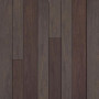 Террасная доска BRUGGAN  MultiColor Wenge