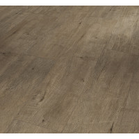 Дизайнерська підлога SPC Parador Classic 2070 Дуб Експлорер сірий 1744630