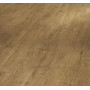 Дизайнерский пол SPC Parador Classic 2070 Дуб Эксплорер карамель 1744629