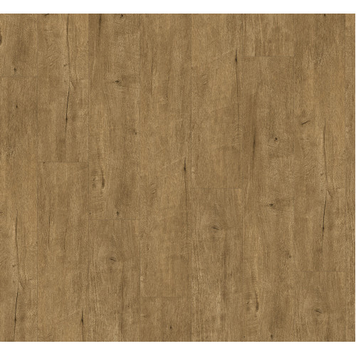Дизайнерский пол SPC Parador Classic 2070 Дуб Эксплорер карамель 1744629