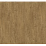 Дизайнерский пол SPC Parador Classic 2070 Дуб Эксплорер карамель 1744629