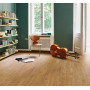 Дизайнерский пол SPC Parador Classic 2070 Дуб Эксплорер карамель 1744629