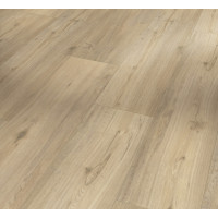 Дизайнерский пол SPC Parador Classic 2070 Дуб Шлифованный 1744621