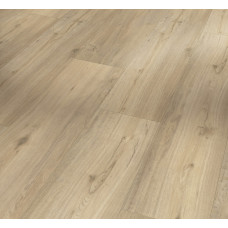 Дизайнерский пол SPC Parador Classic 2070 Дуб Шлифованный 1744621