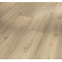 Дизайнерский пол SPC Parador Classic 2070 Дуб Шлифованный 1744621