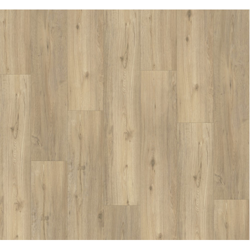 Дизайнерский пол SPC Parador Classic 2070 Дуб Шлифованный 1744621