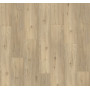 Дизайнерский пол SPC Parador Classic 2070 Дуб Шлифованный 1744621
