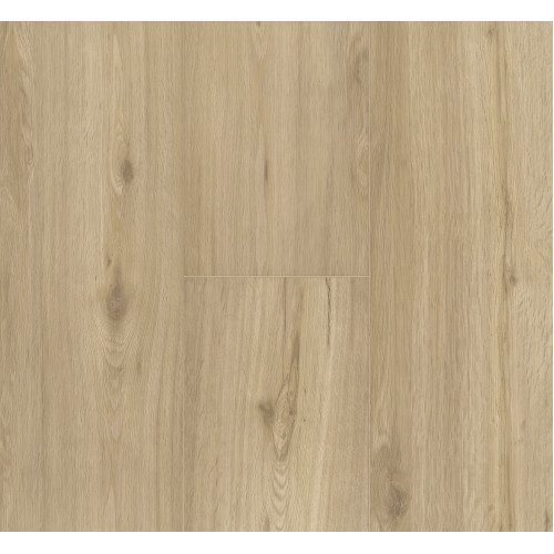 Дизайнерский пол SPC Parador Classic 2070 Дуб Шлифованный 1744621