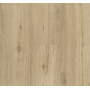Дизайнерский пол SPC Parador Classic 2070 Дуб Шлифованный 1744621