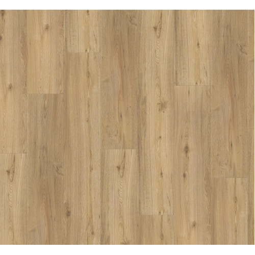Дизайнерский пол SPC Parador Classic 2070 Дуб натуральный 1744633