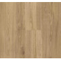 Дизайнерский пол SPC Parador Classic 2070 Дуб натуральный 1744633