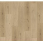 Дизайнерский пол SPC Parador Classic 2070 Дуб натуральный Микс светлый  1744627