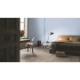 Дизайнерский пол SPC Parador Classic 2070 Дуб Роял белый выбеленный 1744622