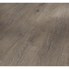 Дизайнерский пол SPC Parador Classic 2070 Дуб винтаж серый 1744626