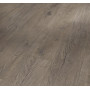 Дизайнерский пол SPC Parador Classic 2070 Дуб винтаж серый 1744626