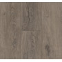 Дизайнерский пол SPC Parador Classic 2070 Дуб винтаж серый 1744626
