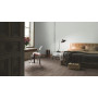 Дизайнерский пол SPC Parador Classic 2070 Дуб винтаж серый 1744626