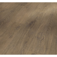 Дизайнерский пол SPC Parador Classic 2070 Дуб винтаж натуральный  1744624