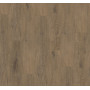 Дизайнерский пол SPC Parador Classic 2070 Дуб винтаж натуральный  1744624