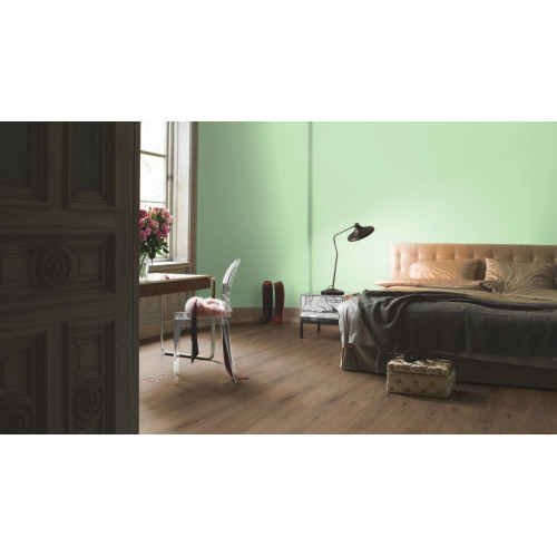 Дизайнерский пол SPC Parador Classic 2070 Дуб винтаж натуральный  1744624