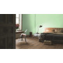 Дизайнерский пол SPC Parador Classic 2070 Дуб винтаж натуральный  1744624