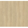 Дизайнерский пол SPC Parador TrendTime-8 Дуб Студиолайн шлифованный 1744833