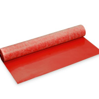 Подложка Quick-Step LIVYN HEAT для LVT и SPC покрытий