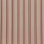 Декоративная стеновая панель AGT PR03771 Pinky Daisy 3016 Розовый