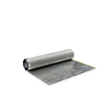 Подложка Quick-Step Basic Plus для ламината