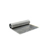 Подложка Quick-Step Basic Plus для ламината