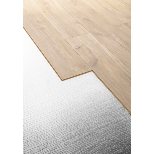 Подложка Quick-Step Basic Plus для ламината