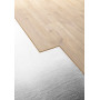 Подложка Quick-Step Basic Plus для ламината