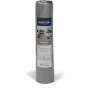 Подложка Quick-Step Basic Plus для ламината