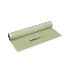 Подложка Quick-Step Comfort Underlay для LVT покрытий
