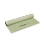 Подложка Quick-Step Comfort Underlay для LVT покрытий