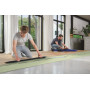 Подложка Quick-Step Comfort Underlay для LVT покрытий