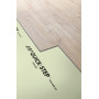 Подложка Quick-Step Comfort Underlay для LVT покрытий