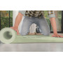 Подложка Quick-Step Comfort Underlay для LVT покрытий