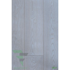 Паркетная доска EPIFLOOR цвет 1827