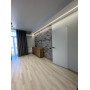 SPC покрытие Flooring  Песочный камень