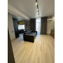 SPC покрытие Flooring  Песочный камень