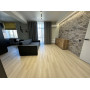 SPC покрытие Flooring  Песочный камень