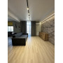 SPC покрытие Flooring  Песочный камень