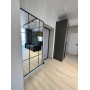 SPC покрытие Flooring  Песочный камень