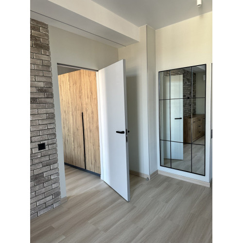 SPC покрытие Flooring  Песочный камень