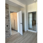 SPC покрытие Flooring  Песочный камень